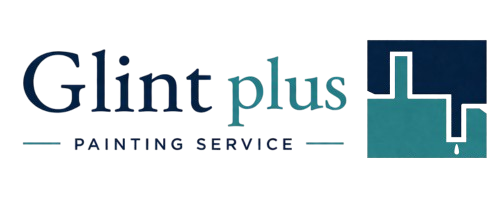 Glint Plus Painting Service